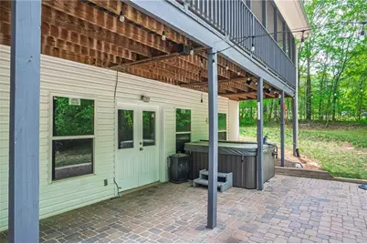 281 Laney Drive, Locust Grove, GA 30248 - Photo 51