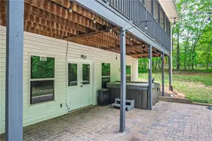 281 Laney Dr, Locust Grove, GA 30248 - Photo 51