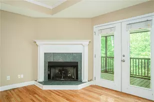 281 Laney Dr, Locust Grove, GA 30248 - Photo 17