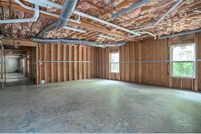281 Laney Drive, Locust Grove, GA 30248 - Photo 47
