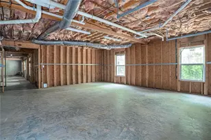 281 Laney Dr, Locust Grove, GA 30248 - Photo 47