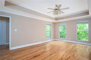 281 Laney Dr, Locust Grove, GA 30248 - Photo 27
