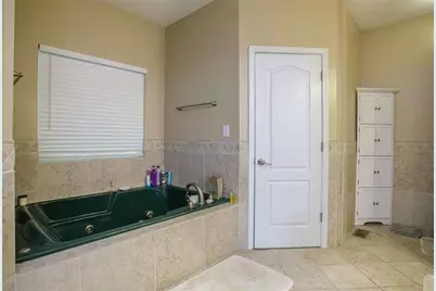 281 Laney Drive, Locust Grove, GA 30248 - Photo 27