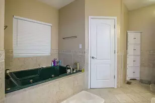 281 Laney Dr, Locust Grove, GA 30248 - Photo 27