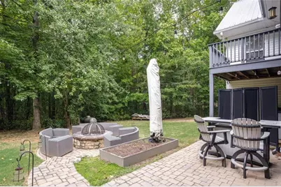 281 Laney Drive, Locust Grove, GA 30248 - Photo 55