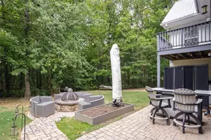 281 Laney Dr, Locust Grove, GA 30248 - Photo 55