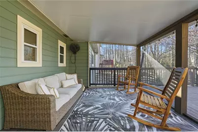 3136 Milford Chase SW, Marietta, GA 30008 - Photo 43