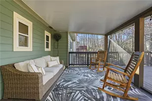 3136 Milford Chase SW, Marietta, GA 30008 - Photo 43