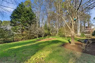 3136 Milford Chase SW, Marietta, GA 30008 - Photo 47