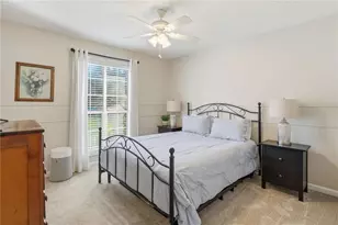 3136 Milford Chase SW, Marietta, GA 30008 - Photo 25