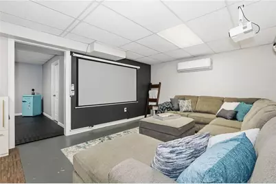 3136 Milford Chase SW, Marietta, GA 30008 - Photo 37