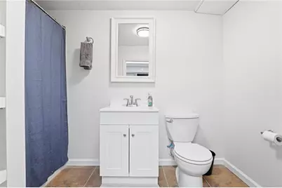 3136 Milford Chase SW, Marietta, GA 30008 - Photo 33