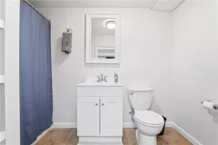 3136 Milford Chase SW, Marietta, GA 30008 - Photo 33