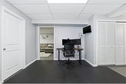 3136 Milford Chase SW, Marietta, GA 30008 - Photo 35