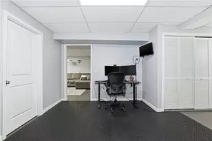 3136 Milford Chase SW, Marietta, GA 30008 - Photo 35