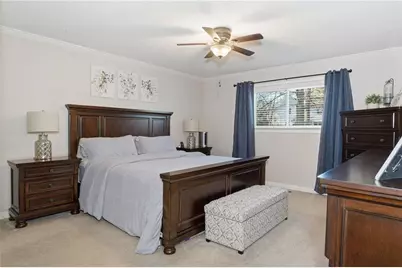 3136 Milford Chase SW, Marietta, GA 30008 - Photo 27