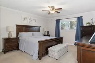 3136 Milford Chase SW, Marietta, GA 30008 - Photo 27