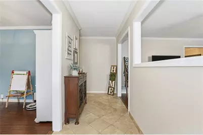 3136 Milford Chase SW, Marietta, GA 30008 - Photo 7