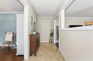 3136 Milford Chase SW, Marietta, GA 30008 - Photo 7