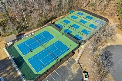 3136 Milford Chase SW, Marietta, GA 30008 - Photo 51