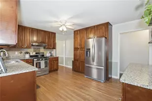 3136 Milford Chase SW, Marietta, GA 30008 - Photo 19