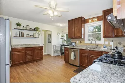 3136 Milford Chase SW, Marietta, GA 30008 - Photo 15