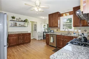 3136 Milford Chase SW, Marietta, GA 30008 - Photo 15