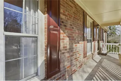 3136 Milford Chase SW, Marietta, GA 30008 - Photo 5