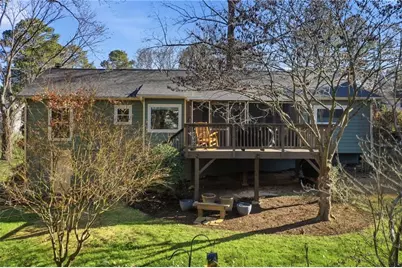 3136 Milford Chase SW, Marietta, GA 30008 - Photo 45