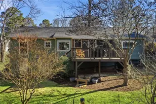 3136 Milford Chase SW, Marietta, GA 30008 - Photo 45