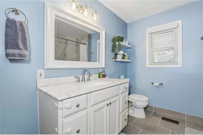 3136 Milford Chase SW, Marietta, GA 30008 - Photo 21