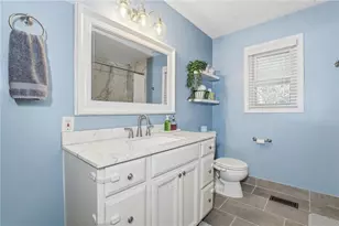 3136 Milford Chase SW, Marietta, GA 30008 - Photo 21