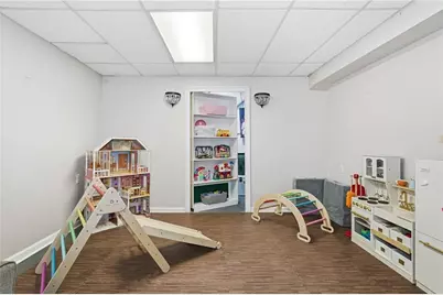 3136 Milford Chase SW, Marietta, GA 30008 - Photo 39