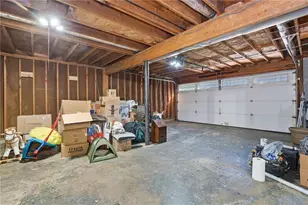 3136 Milford Chase SW, Marietta, GA 30008 - Photo 41