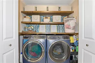 3136 Milford Chase SW, Marietta, GA 30008 - Photo 23