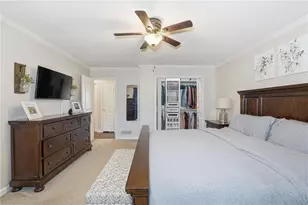 3136 Milford Chase SW, Marietta, GA 30008 - Photo 29