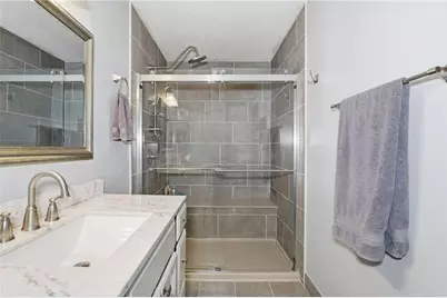 3136 Milford Chase SW, Marietta, GA 30008 - Photo 31