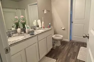 357 Indian Lake Trail, Villa Rica, GA 30180 - Photo 15