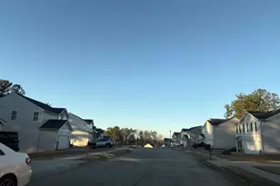 357 Indian Lake Trail, Villa Rica, GA 30180 - Photo 27