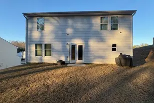 357 Indian Lake Trail, Villa Rica, GA 30180 - Photo 25