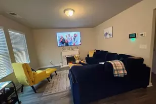 357 Indian Lake Trail, Villa Rica, GA 30180 - Photo 3