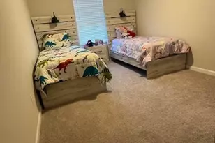 357 Indian Lake Trail, Villa Rica, GA 30180 - Photo 13