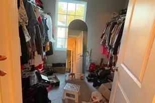 357 Indian Lake Trail, Villa Rica, GA 30180 - Photo 11