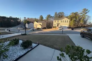 357 Indian Lake Trail, Villa Rica, GA 30180 - Photo 21