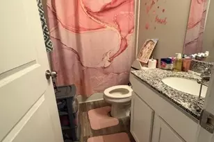 357 Indian Lake Trail, Villa Rica, GA 30180 - Photo 17