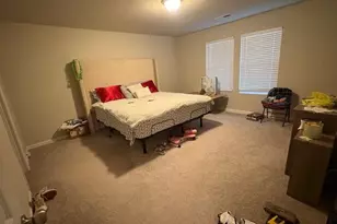 357 Indian Lake Trail, Villa Rica, GA 30180 - Photo 7