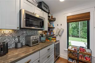 4072 Lebanon Church Rd, Athens, GA 30607 - Photo 23