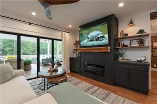 4072 Lebanon Church Rd, Athens, GA 30607 - Photo 17