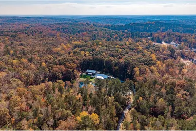 4072 Lebanon Church Road, Athens, GA 30607 - Photo 61