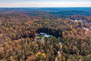 4072 Lebanon Church Rd, Athens, GA 30607 - Photo 61